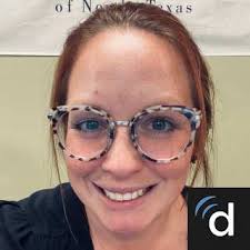 Find Nurse Practitioners in Sheppard AFB, TX