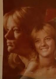 Highland High School (Albuquerque, New Mexico)