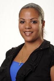 Woodbury to choose four council members from eight candidates