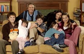 Derek E Quelli Dell Intervallo Due Serie Nel Lunedi Di Disney Channel Cinetivu