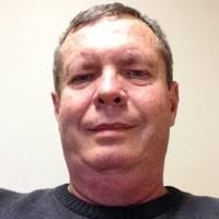 7 "Reggie Buckley" profiles