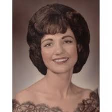 Carolyn Sue Born Obituary November 6, 2019