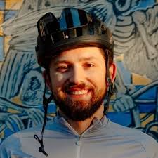 Matt Kunkel Email & Phone Number