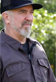 JJ Grey & Mofro (@jjgreymusic)