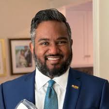 William Echols (@WilliamEchols)