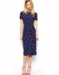 11 Incredible And Affordable Dresses To Wear To A Wedding Dresses To Wear To A Wedding Fashion Asos Pencil Dress