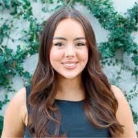 90+ "Madie Howard" profiles