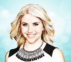 Beatrice egli zeigt sich im internet gerade in neuem glanz. Beatrice Egli Billets Ticketcorner Billetterie Officielle