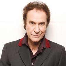 He is the leadsinger of the legendary band the kinks, brother of dave davies and uncle of russel davies.he wrote and produced most of the songs, some together with his brother dave. Ray Davies Contact Info Booking Agent Manager Publicist