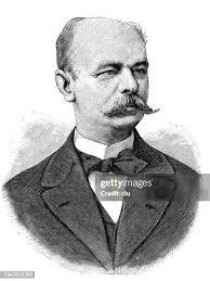 61 Emil High Res Illustrations