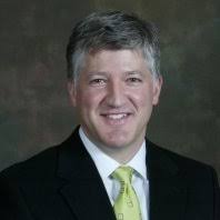 BMS Re US hires Paul Knutson from Willis Re as Exec Vice President