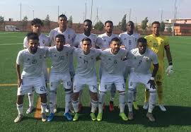 , bf (بوركينا فاسو), bh (البحرين), bi (بوروندي), bj (بنين), bn (بروناي), bo (بوليفيا), br (البرازيل), bg (بلغاريا), bs (البهاما), bt (بوتان), bw (بوتسوانا), by (روسيا البيضاء), bz. ØªØ´ÙƒÙŠÙ„Ø© Ù…Ù†ØªØ®Ø¨ Ø¨ÙˆØ±ÙƒÙŠÙ†Ø§ ÙØ§Ø³Ùˆ Ø±Ø§Ø¨Ø·Ø© Ø¬Ù…Ù‡ÙˆØ±Ø§Ù„Ø§Ù…ÙˆØ§Ø¬ Ø§Ù„Ø²Ø±Ù‚Ø§Ø¡ Facebook