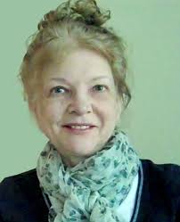 Lisa Ferland: books, biography, latest update