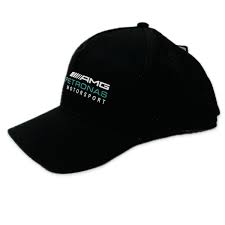 Mercedes AMG Petronas Formula One Team Official Merchandise Team Racer –  Pit-Lane Motorsport