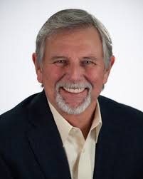 Harold Mullen's Instagram, Twitter & Facebook