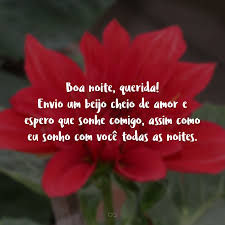 Beijinhos de boa noite da juju!!! 40 Frases De Boa Noite Romanticas Para Os Apaixonados Se Declararem