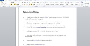 How do you tailor your cv to the job? Do To Make A Resume For First Job By Uptodate101 Fiverr