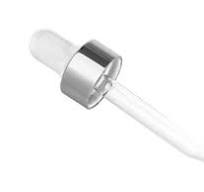McKernan.com: 18/410 Silver Droppers