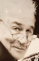 Kenneth Earl Postelle (1938-2013)