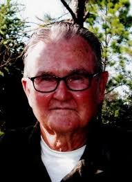 Search John Crisp Obituaries and Funeral Services