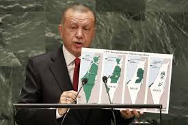 Geçen 9 yılda çocuk katliamını artırarak devam etmiştir ve şu an filistin'in elinde sadece gazze bölgesi kalmıştır. Kjyrr1jmnqns1m