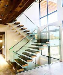 Pin On Monorail Stair