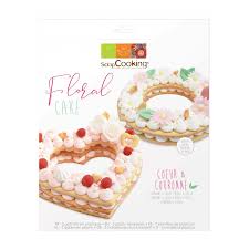 How to get number 3 templates? Number Cake Spring Chf7 90