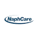 Naphcare, Inc. logo