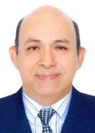 Ingresos de Otorongos Elecciones 2022