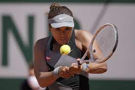 大坂選手のサインと、その下には、home is where the heart isとあります。 H1g716nte9kvmm