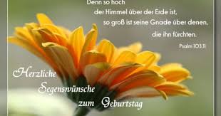 Cxflyer Ecards Christliche Geburtstagswunsche Christliche Geburtstagsgrusse Verse Zum Geburtstag