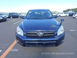 Buy here best quality, low price used cars from japan. Toyota Rav4 2008 Ksh 20 507 600 For Sale Usedcars Co Ug
