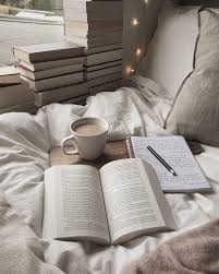 Epingle Par Aisha 67 Sur Cozy The Et Livres Cafe Et Livres Photographie De Livre