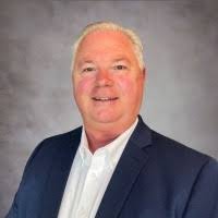 Dave Barnhart Email & Phone Number