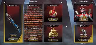 How to clean inside car windows. Startup Lags Ingame Lags Issues With Astro A40 Headset Since Forever Answer Hq