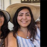 200+ perfiles de «Kaylee»