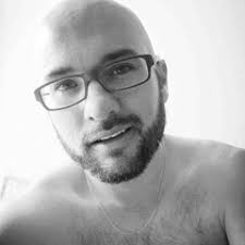 Stream Rafael Antunes Siqueira music