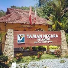 Lebih 300 peserta daripada 25 agensi kerajaan dan badan bukan kerajaan membersihkan perkampungan orang asli suku batek, kuala koh, di sini berikutan kampung itu diserang wabak demam campak. Kuala Koh National Park Gua Musang Aktuelle 2021 Lohnt Es Sich Mit Fotos