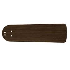 Figuring out what kind of ceiling fan you should add to your room can appear as though a shockingly perplexing choice when you are first beginning. Ceiling Fan Blades You Ll Love In 2021 Wayfair