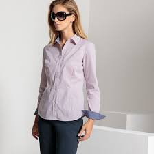 Pin Em Outono Inverno 2018