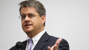 Tallahassee politics websites and 2022 elections