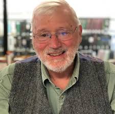 A Cup of Malice: The ninth John Abel Mystery: Cain, John: 9798375336718:  Amazon.com: Books