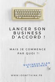Pas Toujours Evident De Savoir Par Ou Commencer Lorsque L On Souhaite Devenir Freelance Je T Ai Creation Entreprise Planification D Entreprise Entrepreneuriat
