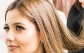 Explore other popular beauty & spas near you from over 7 million . Buy Best Korean Hair Salon Near Me Off 61