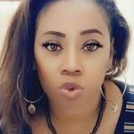 Lashaun Scott's Instagram, Twitter & Facebook