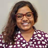 Siemens Government Technologies