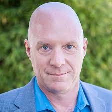 About Us: A Leading Cloud AI Company