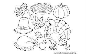 Leave a reply cancel reply. 10 Thanksgiving Colouring Pages For Plenty Of Seasonal Fun