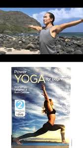 Beginner, intermediate & bonus dvd. 258 Best Yoga Dvds Images Yoga Yoga Videos Prenatal Yoga Dvd