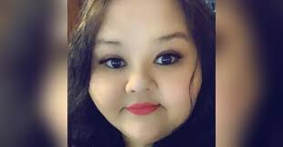 Mallory Gresham Obituary